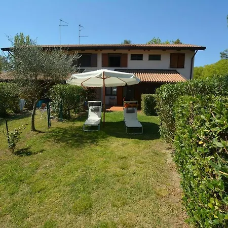 Marina Punta * Lignano Sabbiadoro