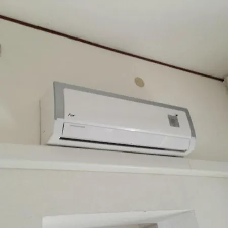 Сasa de vacaciones Marina Punta Lignano Sabbiadoro