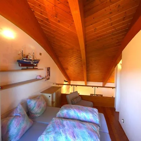 Casa vacanze Marina Punta Lignano Sabbiadoro