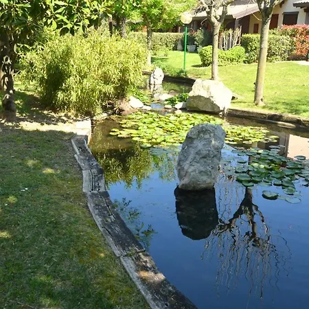Holiday home Marina Punta