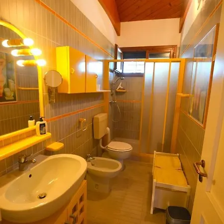 Marina Punta * Lignano Sabbiadoro