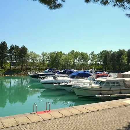 Marina Punta * Lignano Sabbiadoro