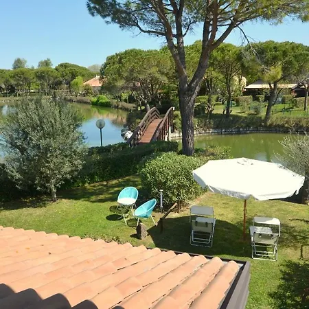 Casa vacanze Marina Punta