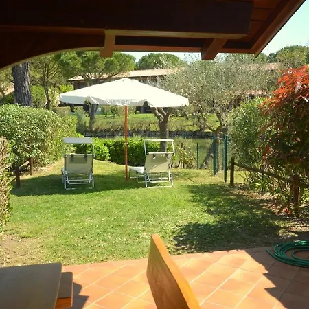 Marina Punta * Lignano Sabbiadoro