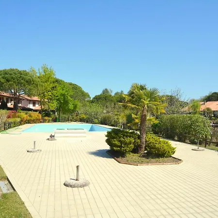 Marina Punta Casa vacanze *