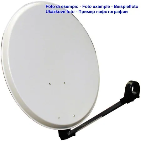 Marina Punta Dom wakacyjny