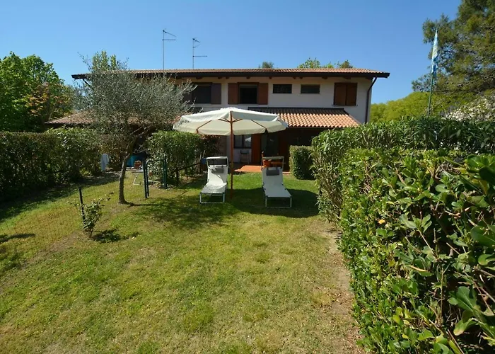 Marina Punta * Lignano Sabbiadoro